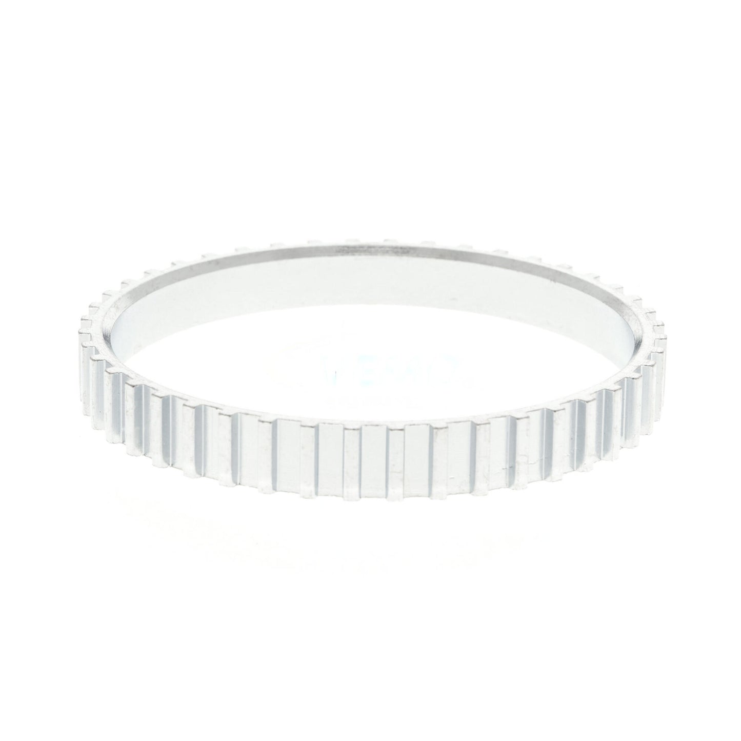 VEMO Sensor Ring, ABS V25-92-7054