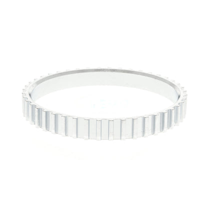 VEMO Sensor Ring, ABS V25-92-7054