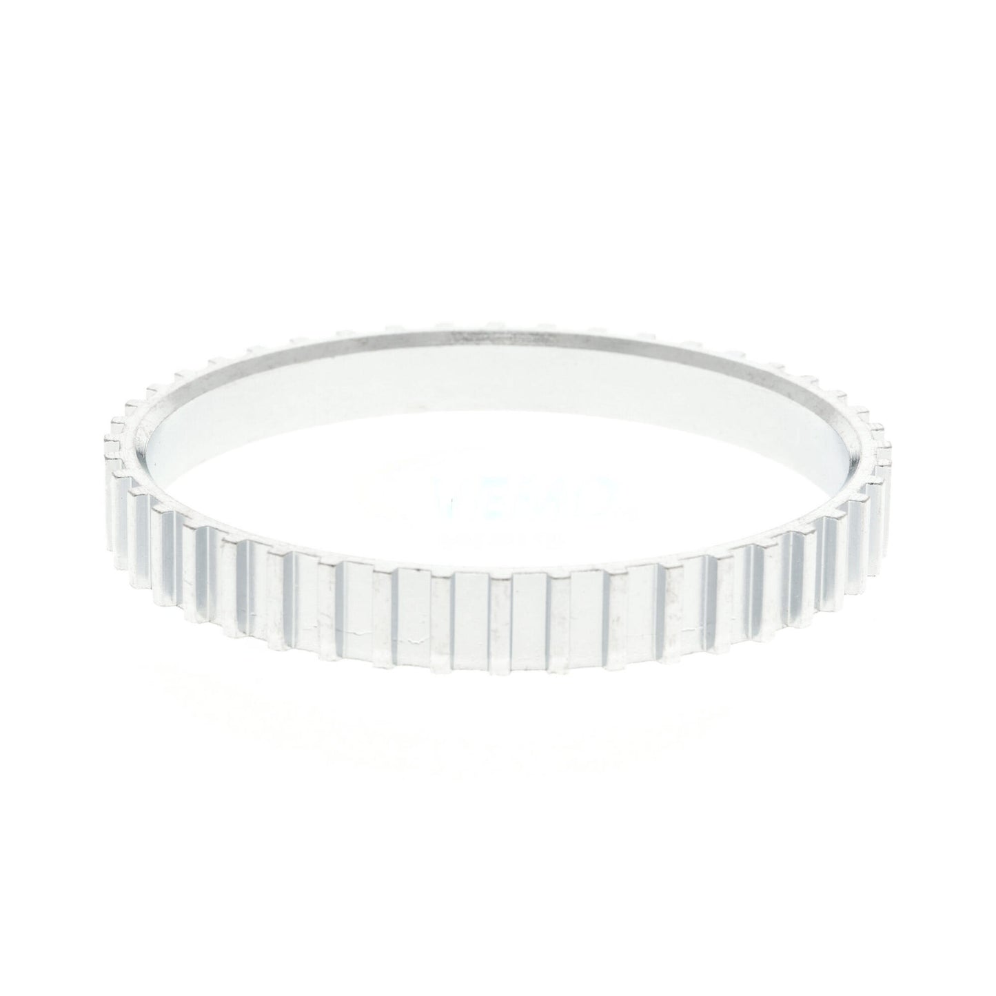 VEMO Sensor Ring, ABS V25-92-7054