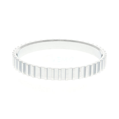 VEMO Sensor Ring, ABS V25-92-7054