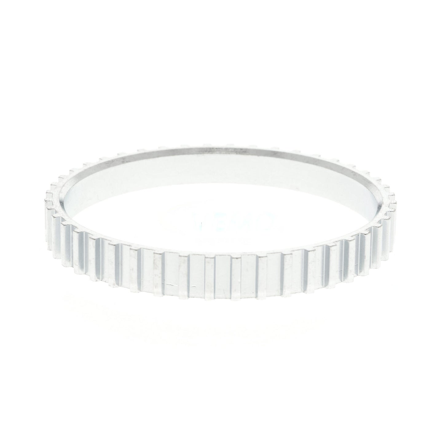 VEMO Sensor Ring, ABS V25-92-7054