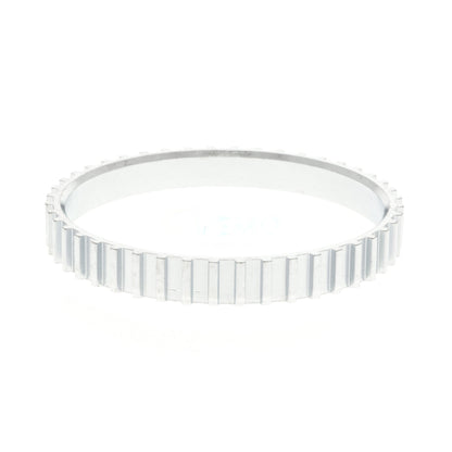 VEMO Sensor Ring, ABS V25-92-7054