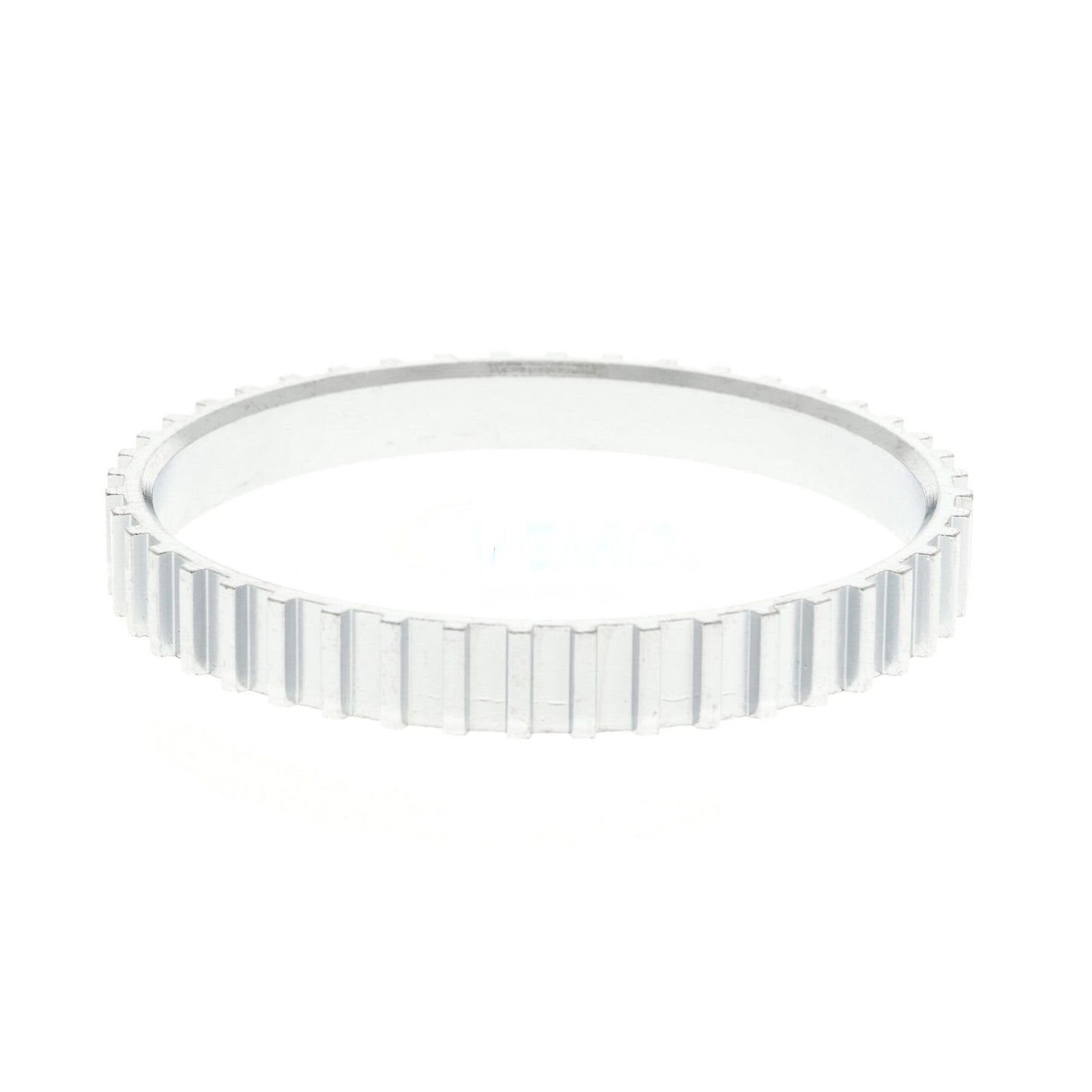 VEMO Sensor Ring, ABS V25-92-7054
