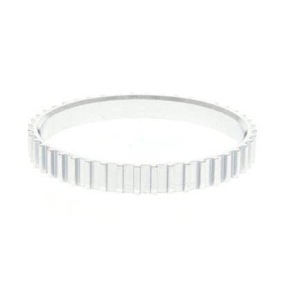VEMO Sensor Ring, ABS V25-92-7054