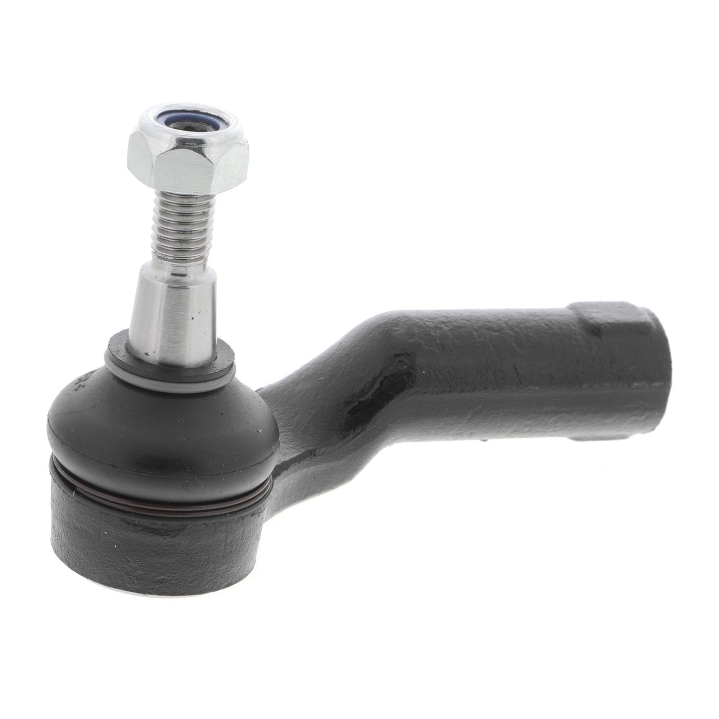 VAICO Tie Rod End V25-9500
