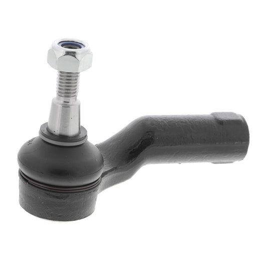 VAICO Tie Rod End V25-9500