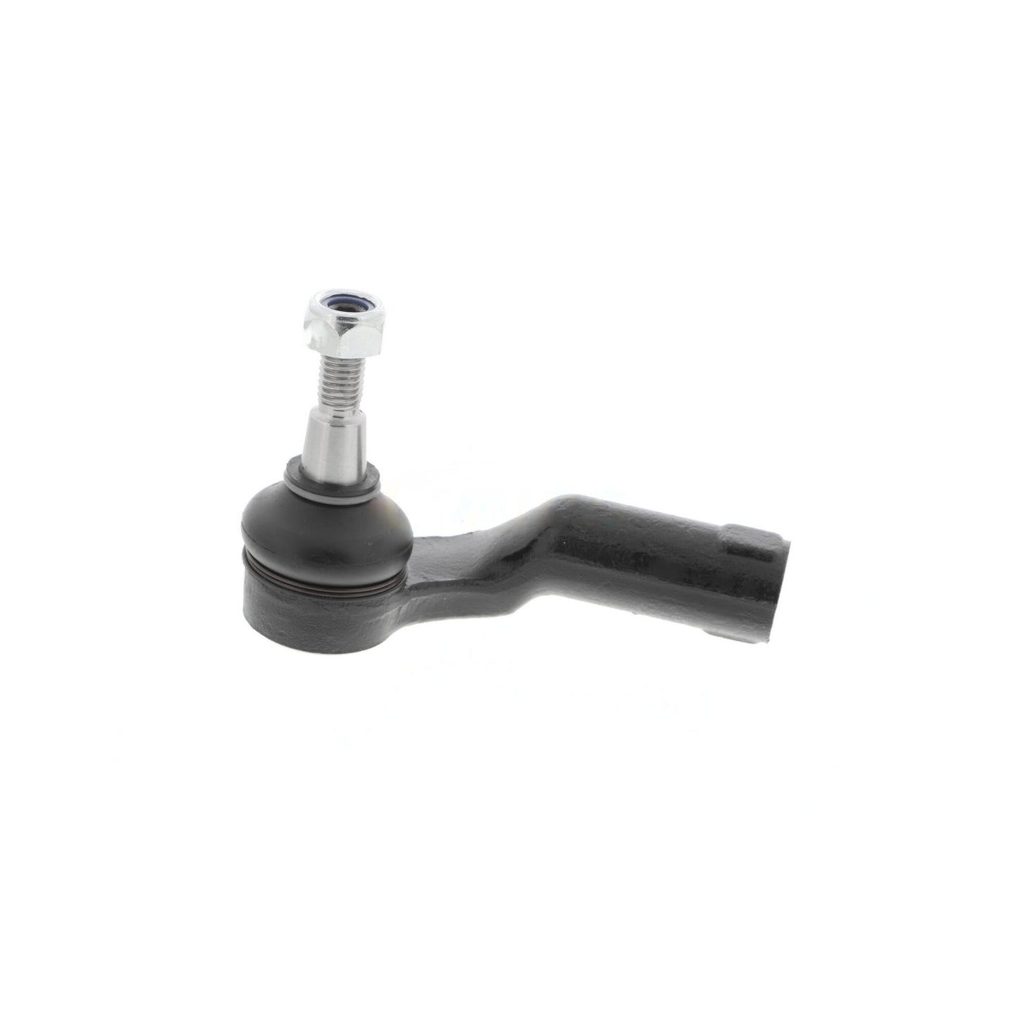 VAICO Tie Rod End V25-9500