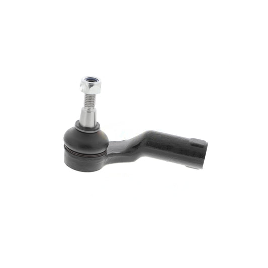 VAICO Tie Rod End V25-9500