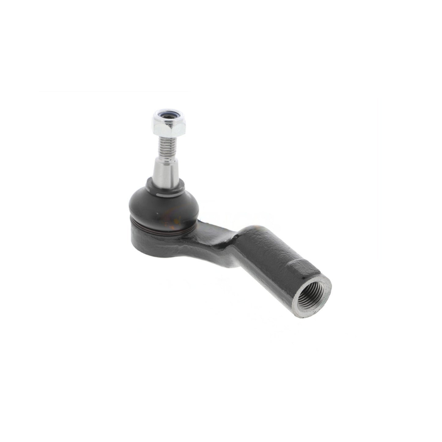 VAICO Tie Rod End V25-9500