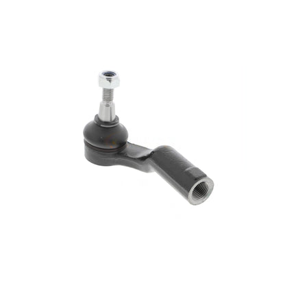 VAICO Tie Rod End V25-9500