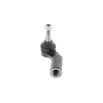 VAICO Tie Rod End V25-9500