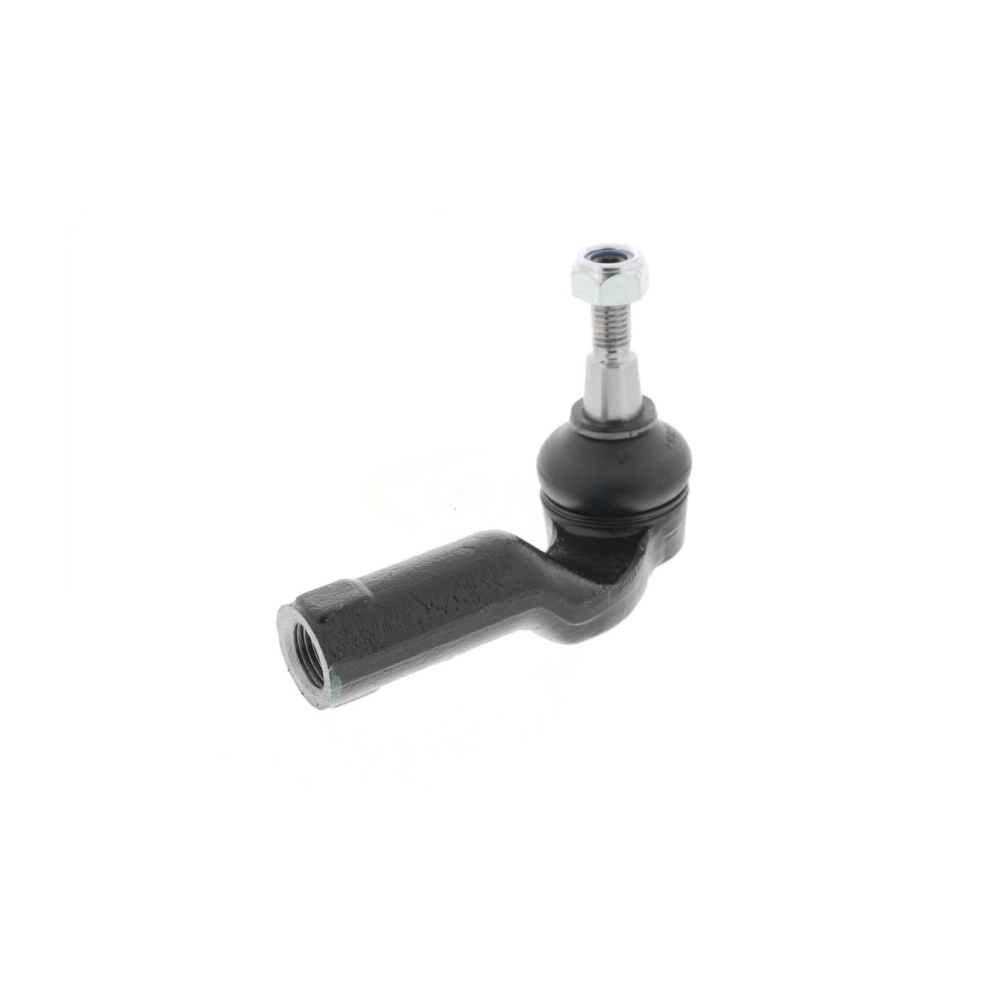 VAICO Tie Rod End V25-9500