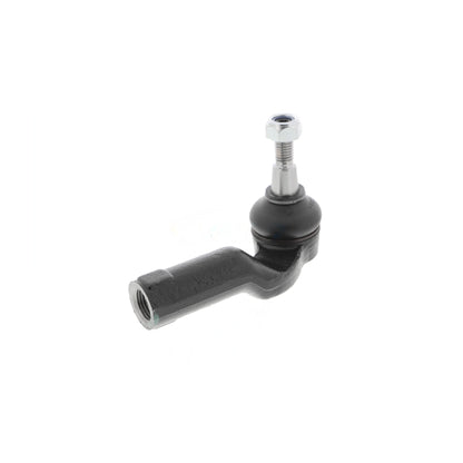 VAICO Tie Rod End V25-9500
