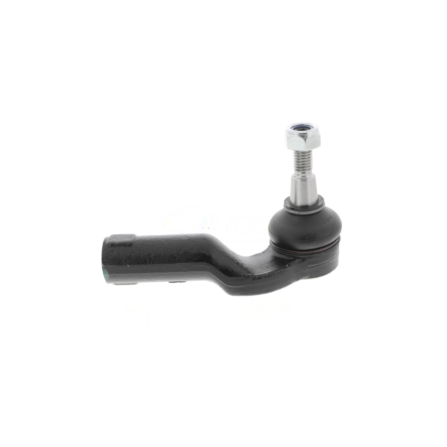 VAICO Tie Rod End V25-9500