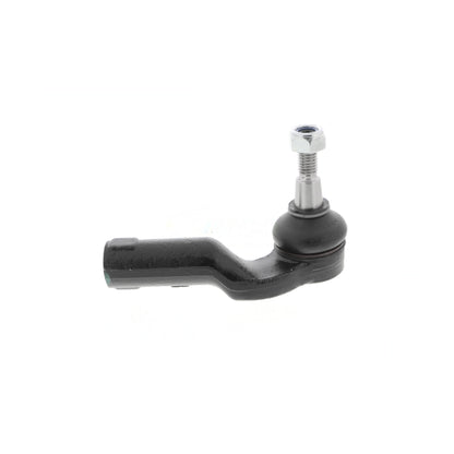 VAICO Tie Rod End V25-9500