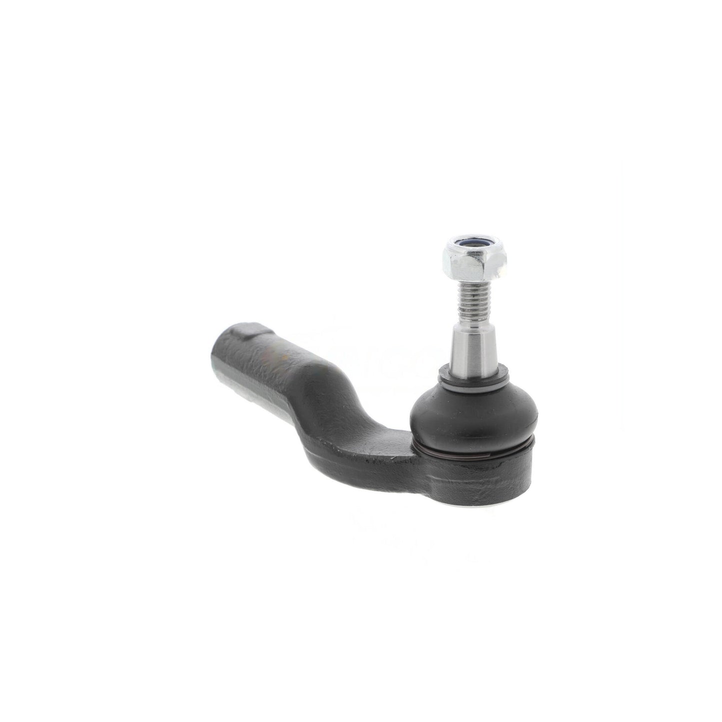 VAICO Tie Rod End V25-9500