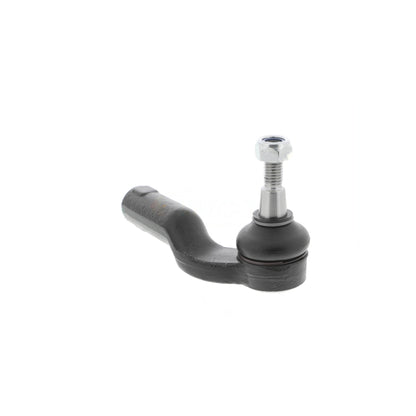 VAICO Tie Rod End V25-9500