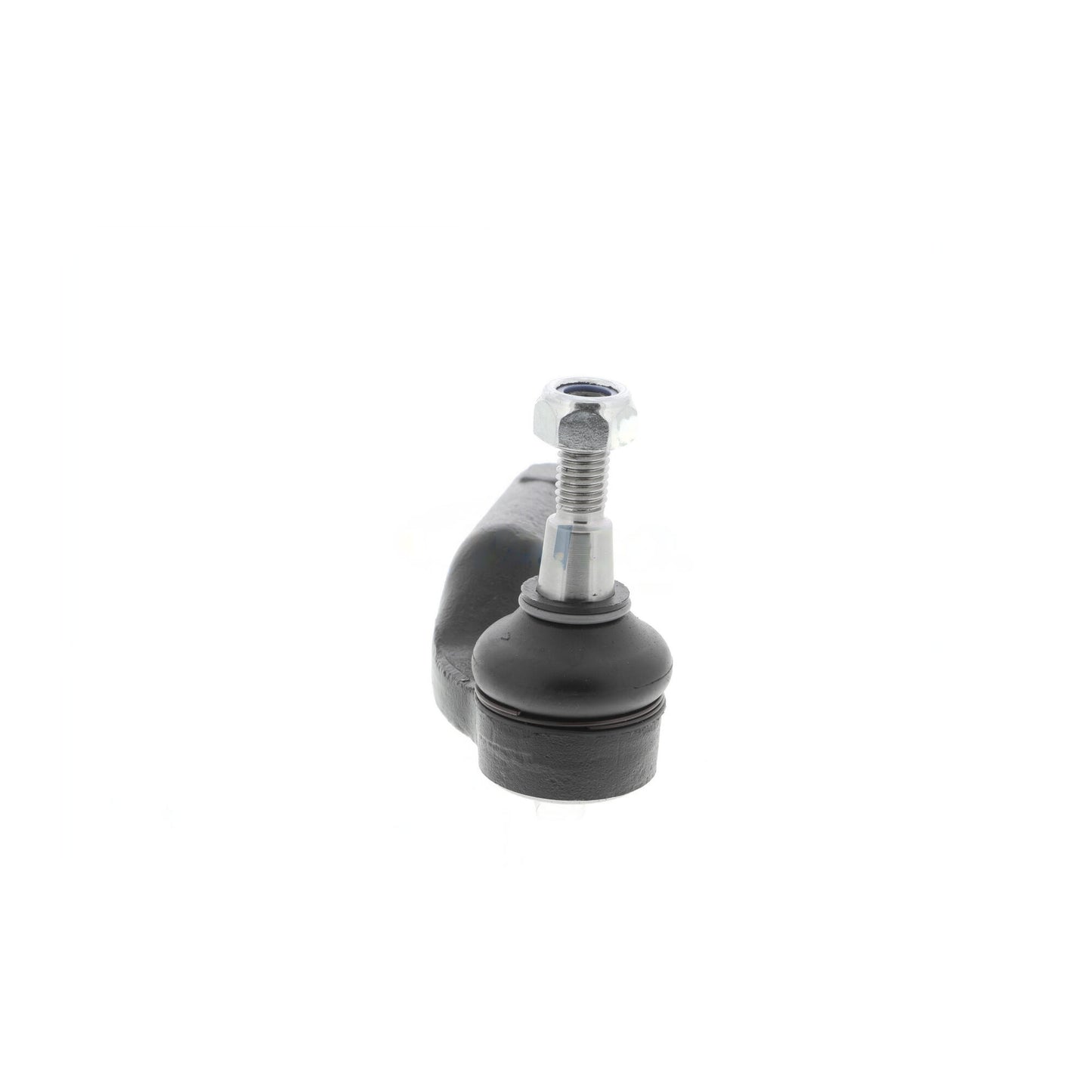 VAICO Tie Rod End V25-9500