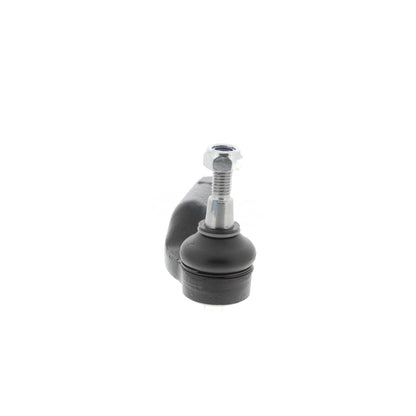 VAICO Tie Rod End V25-9500