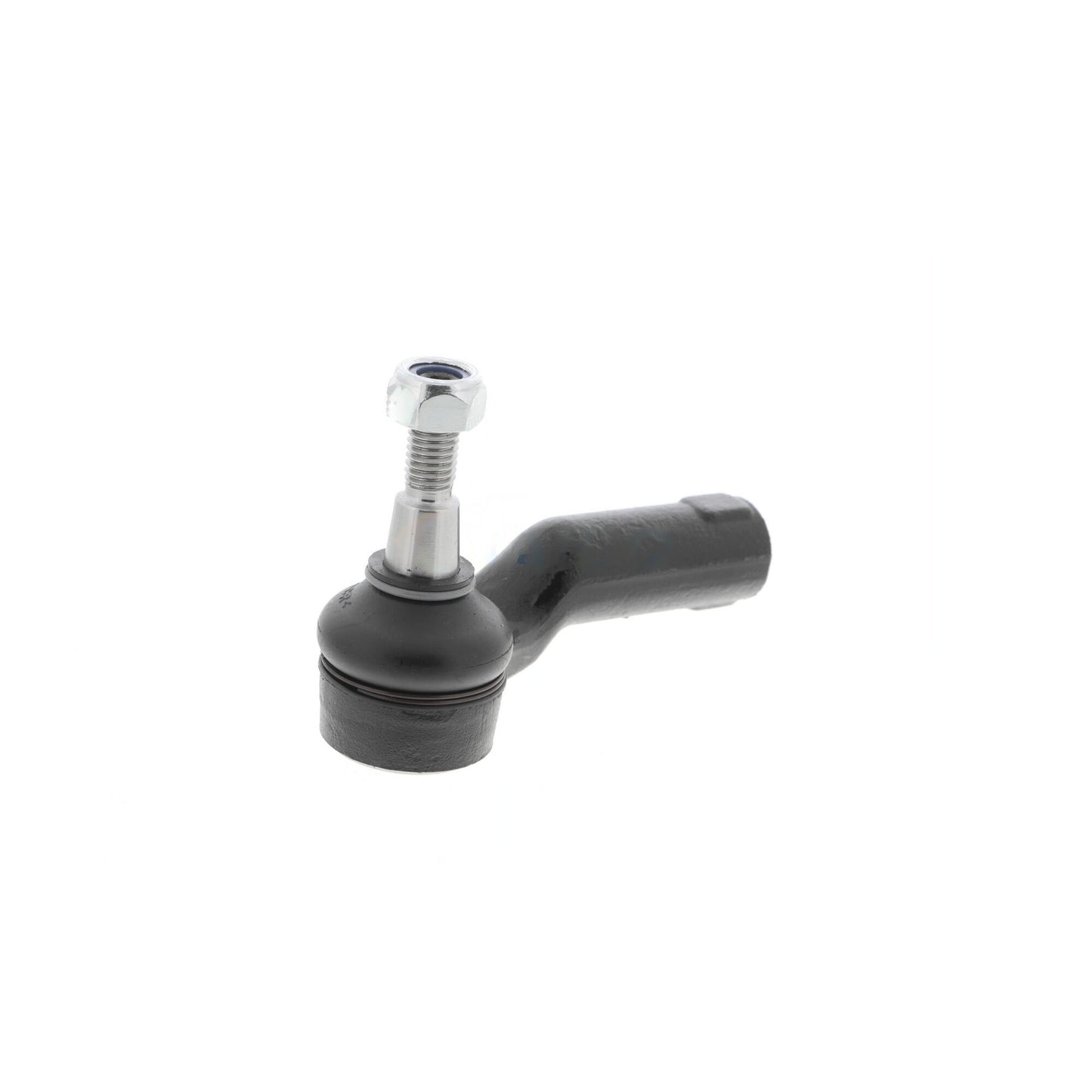 VAICO Tie Rod End V25-9500