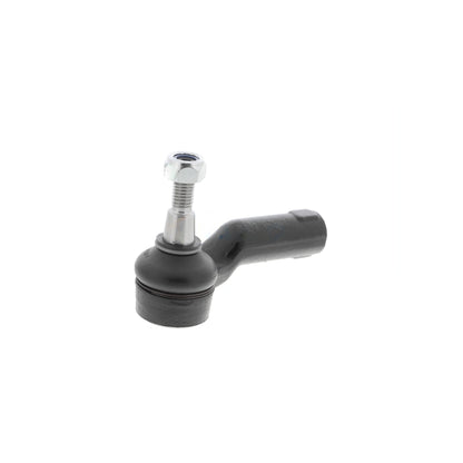 VAICO Tie Rod End V25-9500