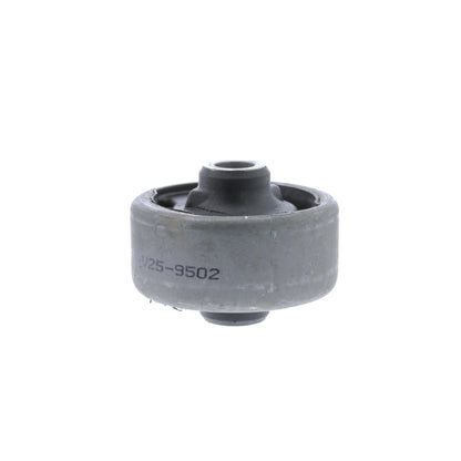 VAICO Mounting, control/trailing arm V25-9502