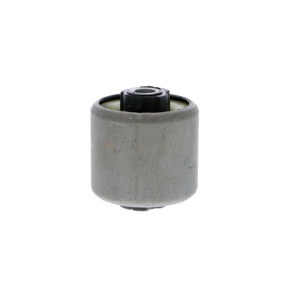 VAICO Mounting, control/trailing arm V25-9503