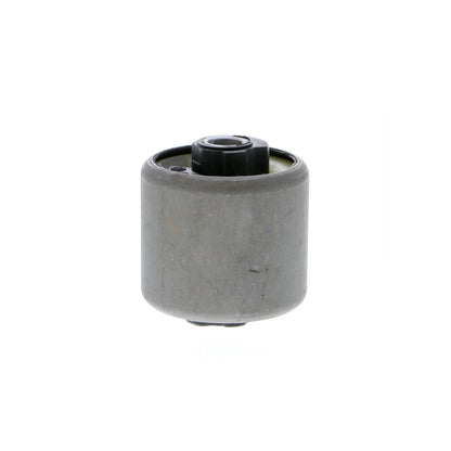 VAICO Mounting, control/trailing arm V25-9503