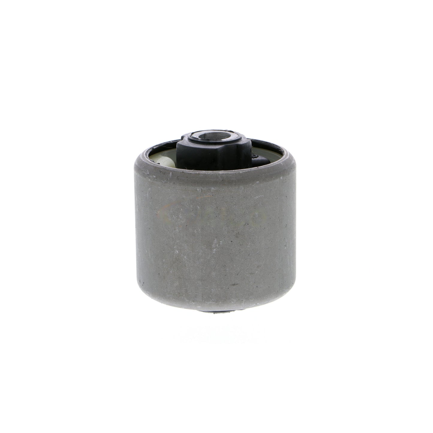 VAICO Mounting, control/trailing arm V25-9503