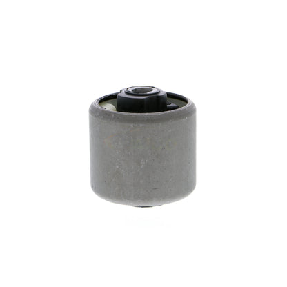 VAICO Mounting, control/trailing arm V25-9503