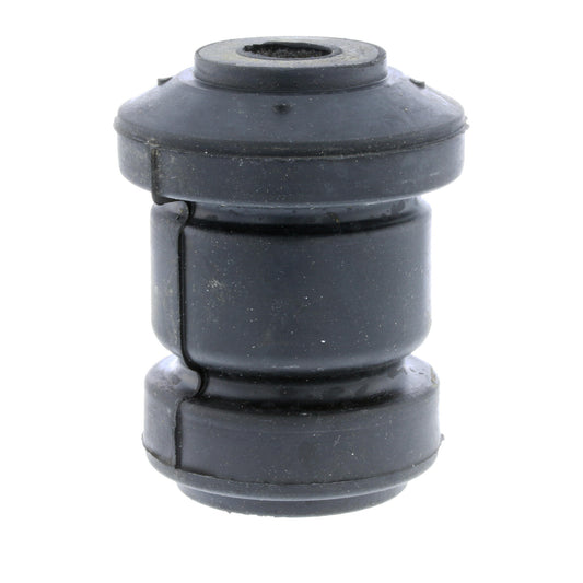 VAICO Mounting, control/trailing arm V25-9506