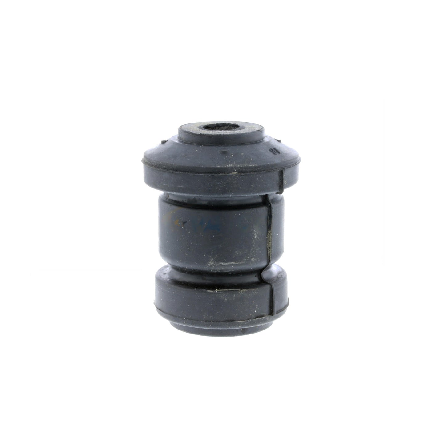 VAICO Mounting, control/trailing arm V25-9506