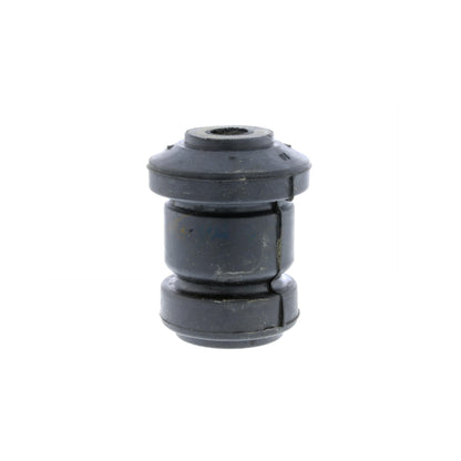 VAICO Mounting, control/trailing arm V25-9506