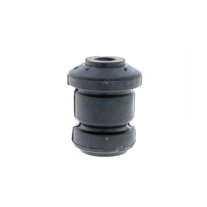 VAICO Mounting, control/trailing arm V25-9506