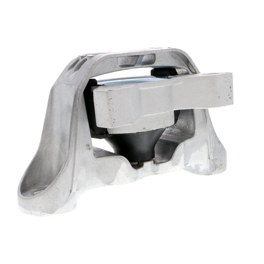 VAICO Mounting, engine V25-9510