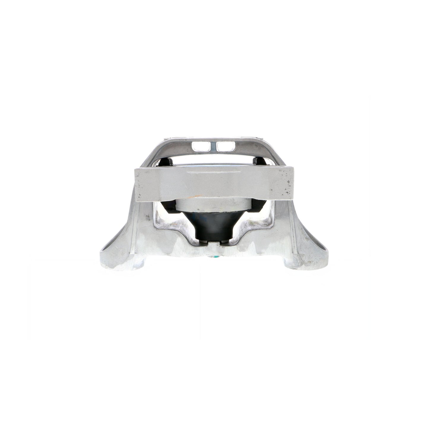 VAICO Mounting, engine V25-9510