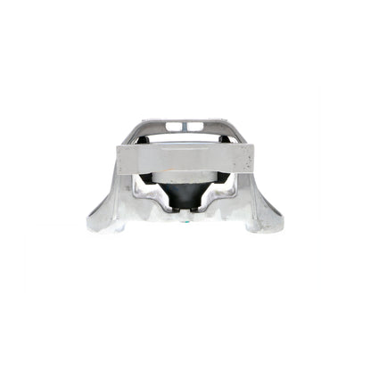 VAICO Mounting, engine V25-9510