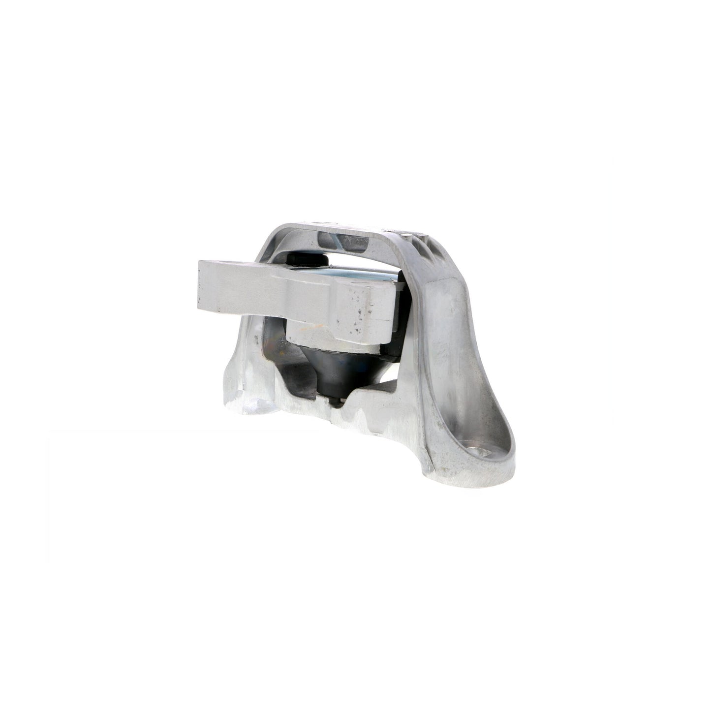 VAICO Mounting, engine V25-9510