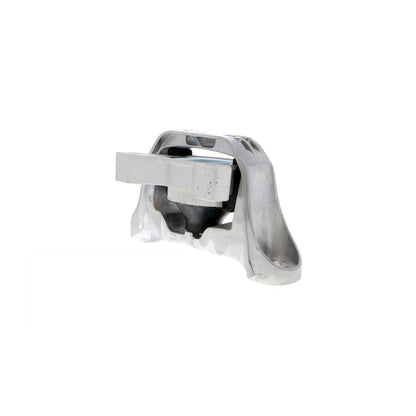 VAICO Mounting, engine V25-9510