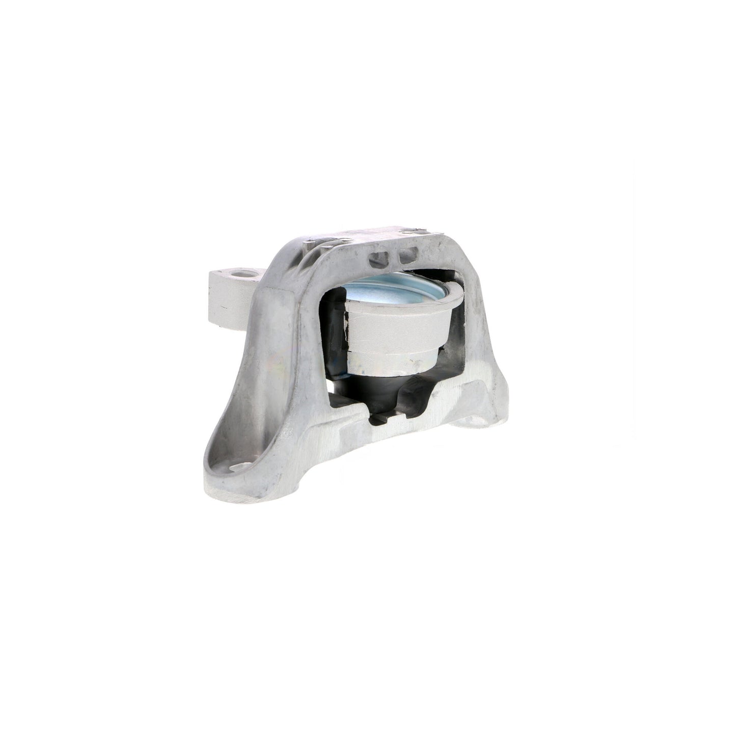 VAICO Mounting, engine V25-9510