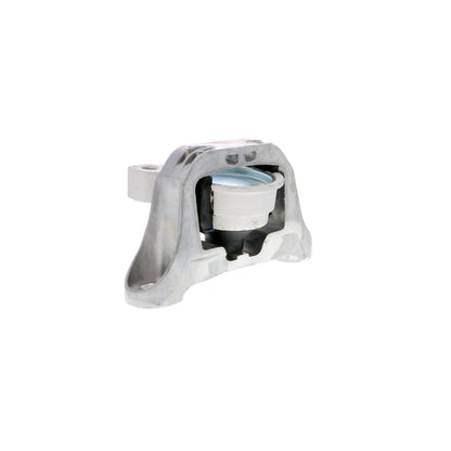 VAICO Mounting, engine V25-9510