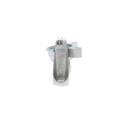 VAICO Mounting, engine V25-9510