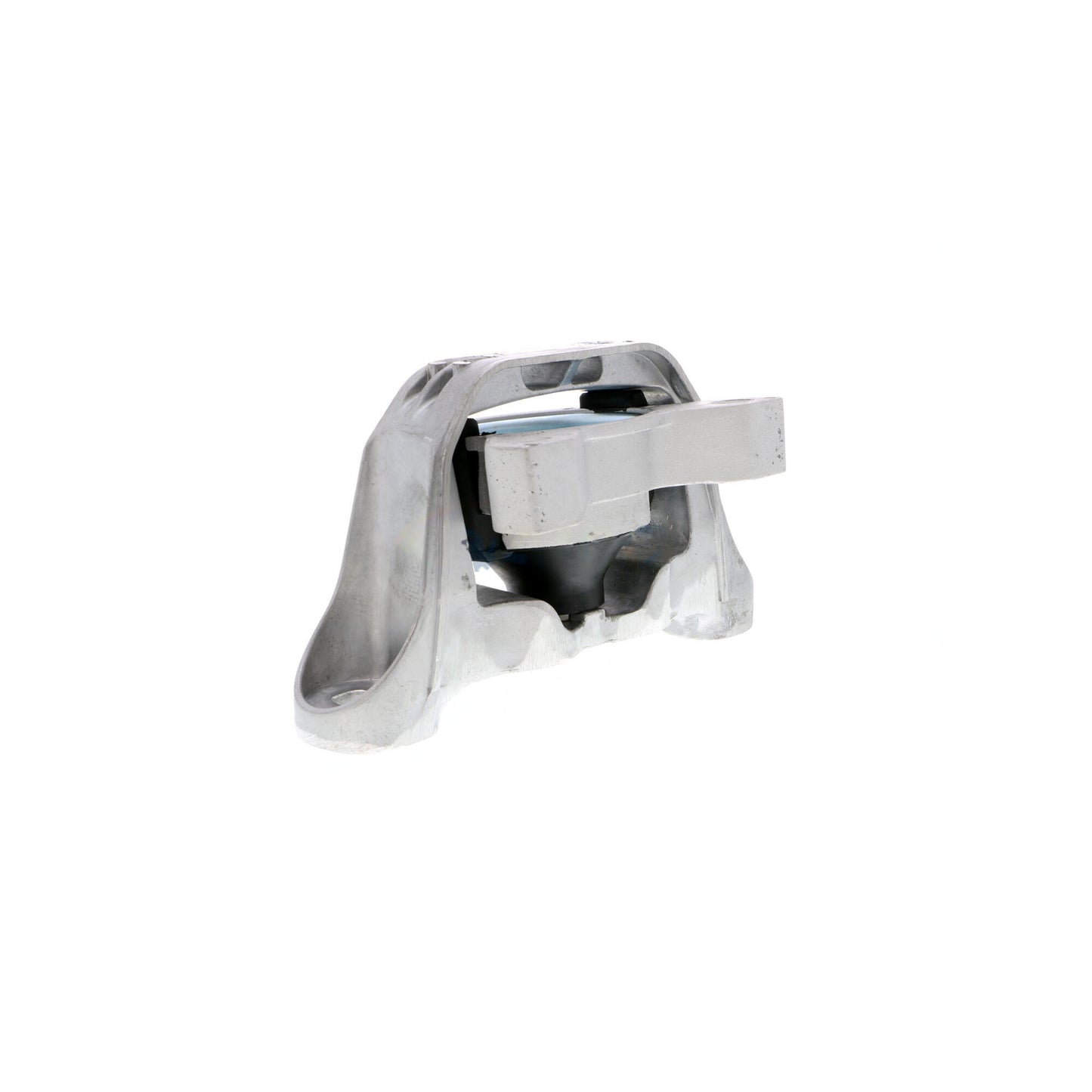 VAICO Mounting, engine V25-9510