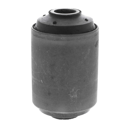 VAICO Bushing, leaf spring V25-9512