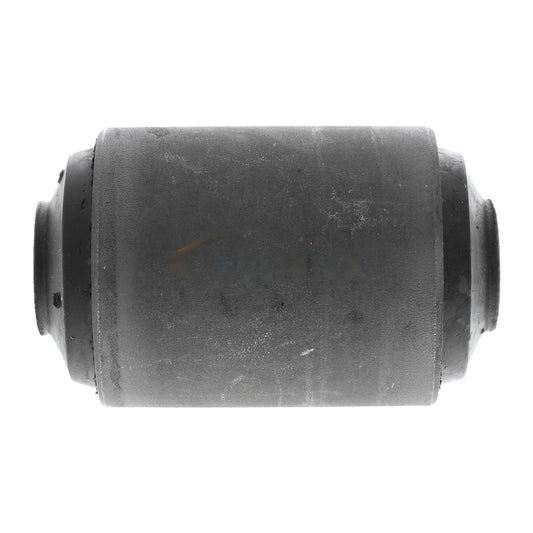 VAICO Bushing, leaf spring V25-9512