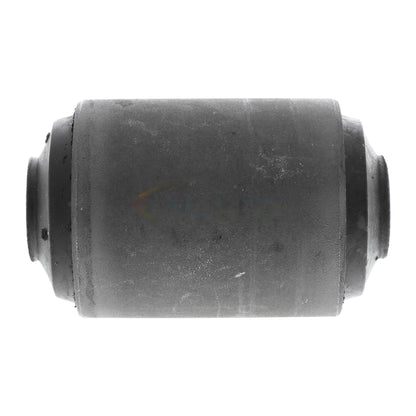 VAICO Bushing, leaf spring V25-9512