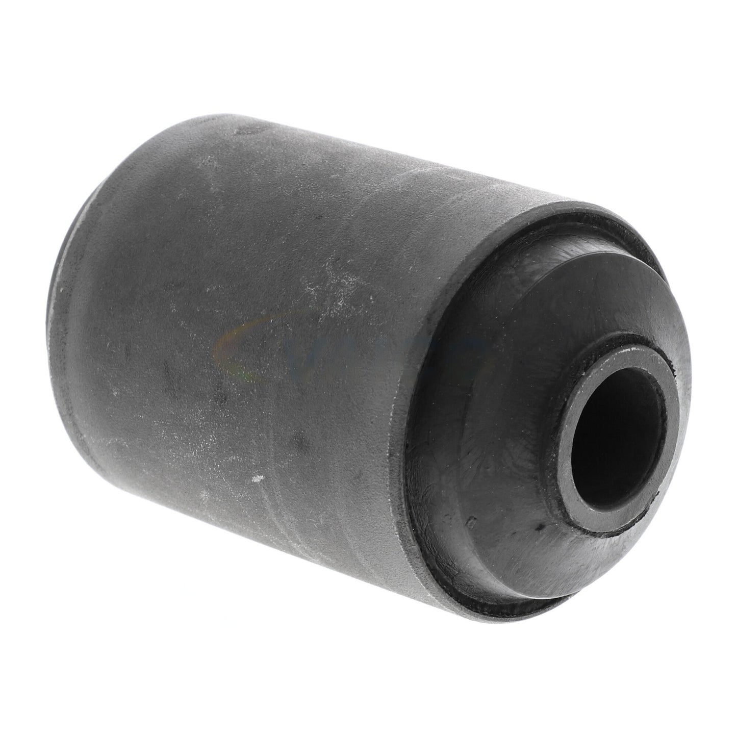 VAICO Bushing, leaf spring V25-9512