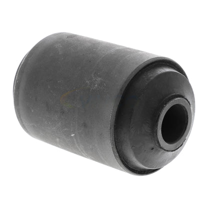 VAICO Bushing, leaf spring V25-9512