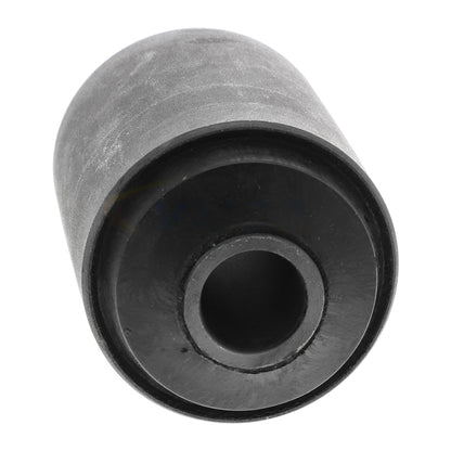 VAICO Bushing, leaf spring V25-9512