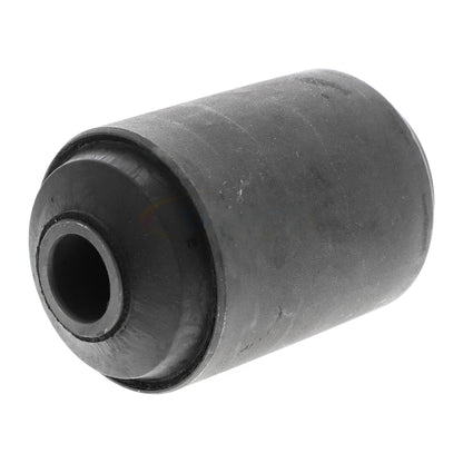 VAICO Bushing, leaf spring V25-9512